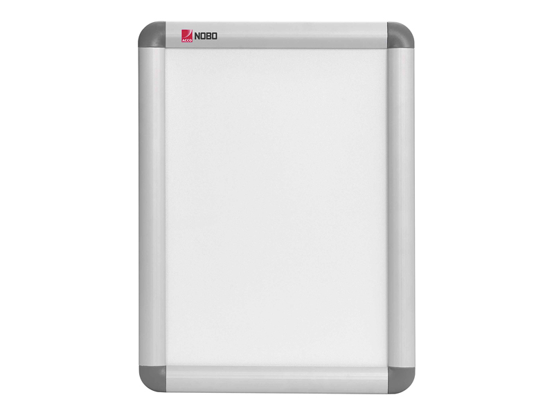 Klipr�m NOBO, A2