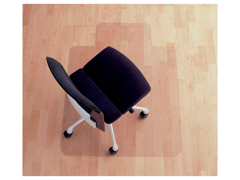 Podlo�ka na podlahu SILTEX �tverec v��ez 1,21x0,92