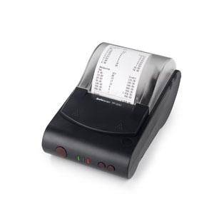 Tisk�rna SAFESCAN TP-220