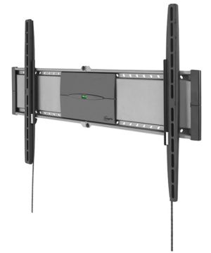 Vogel�s dr��k na st�nu EFW 8305 pro TV 32-80'