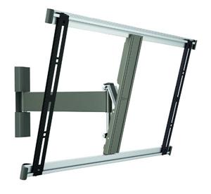 Vogel�s rameno na st�nu THIN 325, 2 klouby