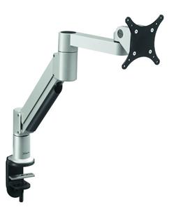 Vogel�s stoln� stojan PFD 8543, 11 kg, 3 klouby