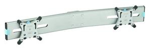 Vogel�s adapt�r na 2 monitory 10-24' pro PFD 85*