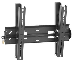 TV dr��k Vogel�s PFW 5210,23-32', n�klon,z�mek