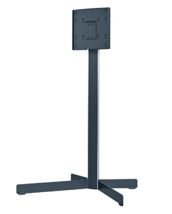 Vogel�s Podlahov� stojan na LCD do 37' EFF 8230