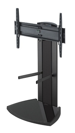 Vogel�s Podlahov� stojan na LCD 32'-50' EFF 8340