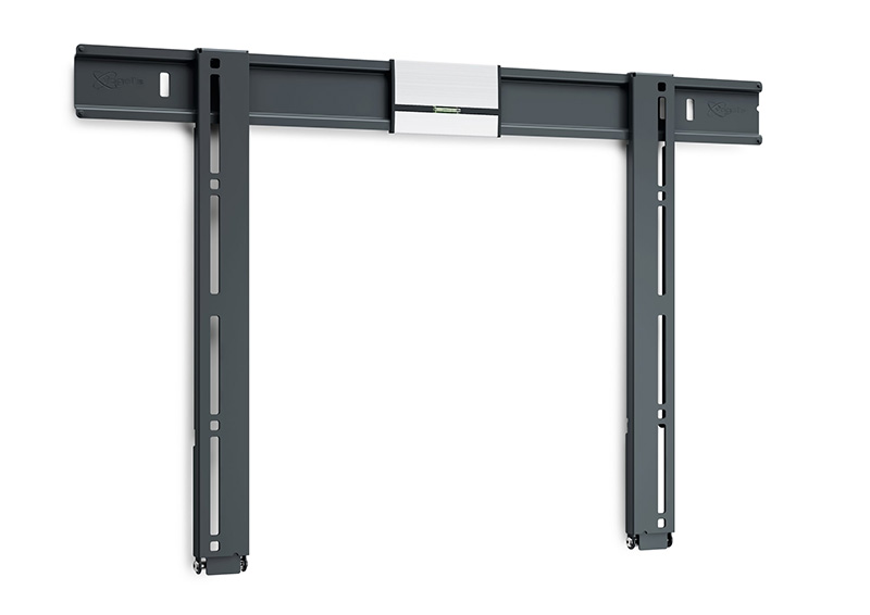 Dr��k na st�nu Vogel�s THIN 505, 15 mm hloubka