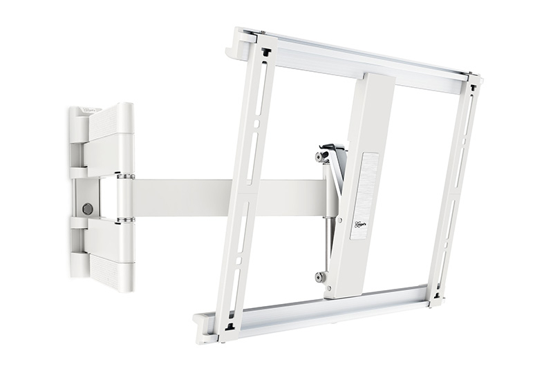 TV rameno Vogel�s THIN 445W, 26-55', 3 klouby