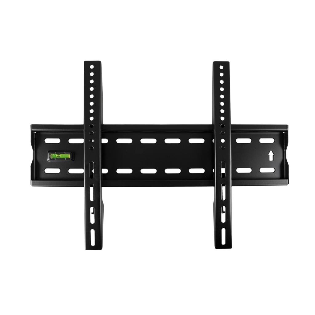 4W Fixn� dr��k pro LCD 17-43� SLIM nosn. 40kg BLK