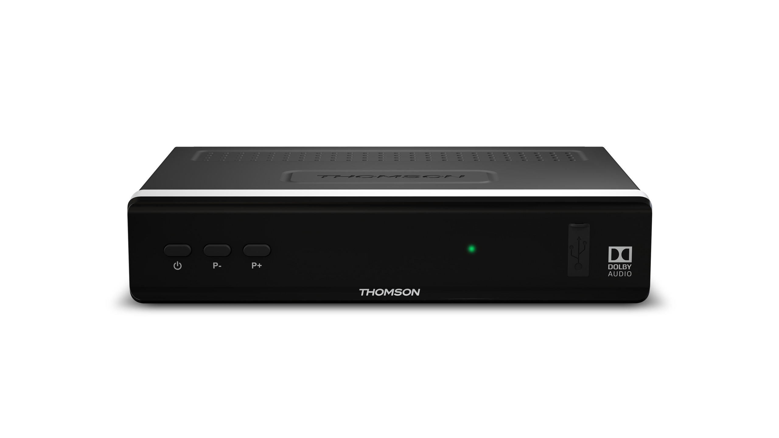 Thomson THS 815 Skylink ready