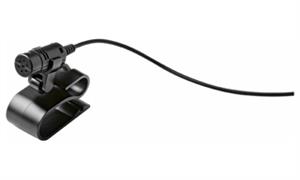 Sony ext. mikrofon XA-MC10 pro autor�dia