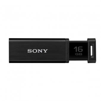 Sony Flash USB 3.0 Micro Vault- Match,16GB,200MB/s