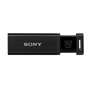 Sony Flash USB 3.0 Micro Vault- Match,32GB,226MB/s