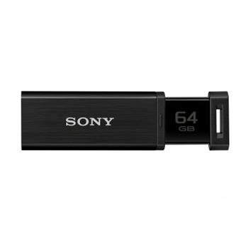 Sony Flash USB 3.0 Micro Vault- Match,64GB,226MB/s