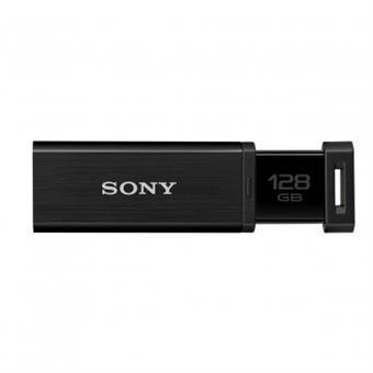 Sony Flash USB 3.0 Micro Vault-Match,128GB,226MB/s
