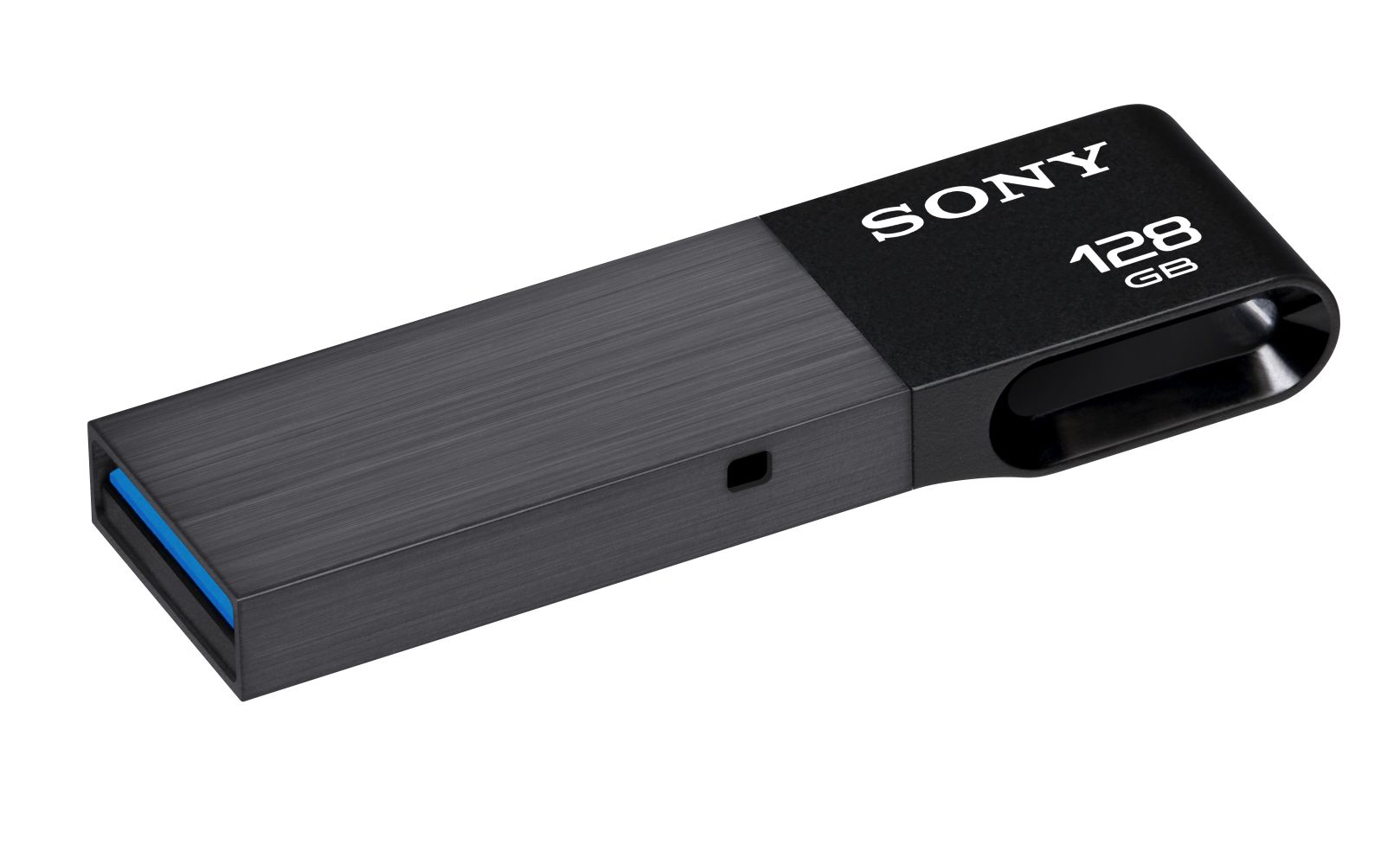Sony Flash USB 3.1 W-serie, 128GB, a� 160MB/s
