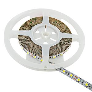 WE LED p�ska 5m SMD50 60ks/14.4W/m 10mm studen�