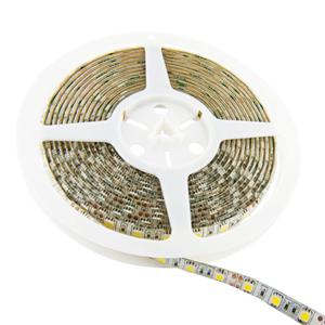 WE LED p�ska 5m SMD50 60ks/14.4W/m 10mm tepl� ex