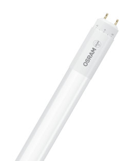 Osram ST8A-0.6M 7,3W/840 220-240V EM FLH1