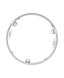 Ledvance r�me�ek pro sv�tidlo LED DLSLIM 18,0W kruh d=210 b�l�