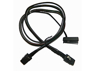 HP Mini-SAS Cable for LTO Int Tape Drive