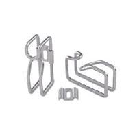 HP Cable Management D-Rings Kit