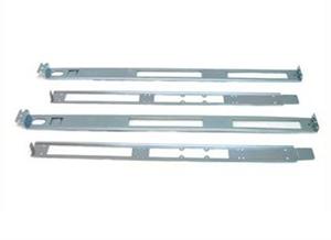 HP Procurve 10K 1U Rack Mount Kit