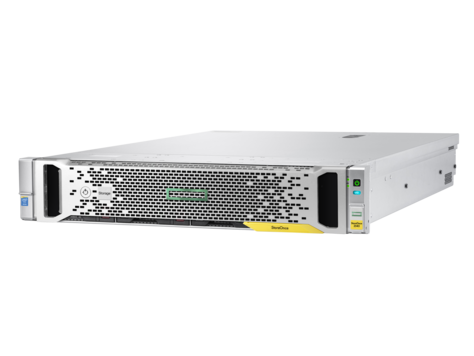 HPE StoreOnce 3540 24TB System