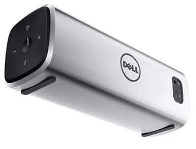 Dell p�enosn� bluetooth reproduktor AD211