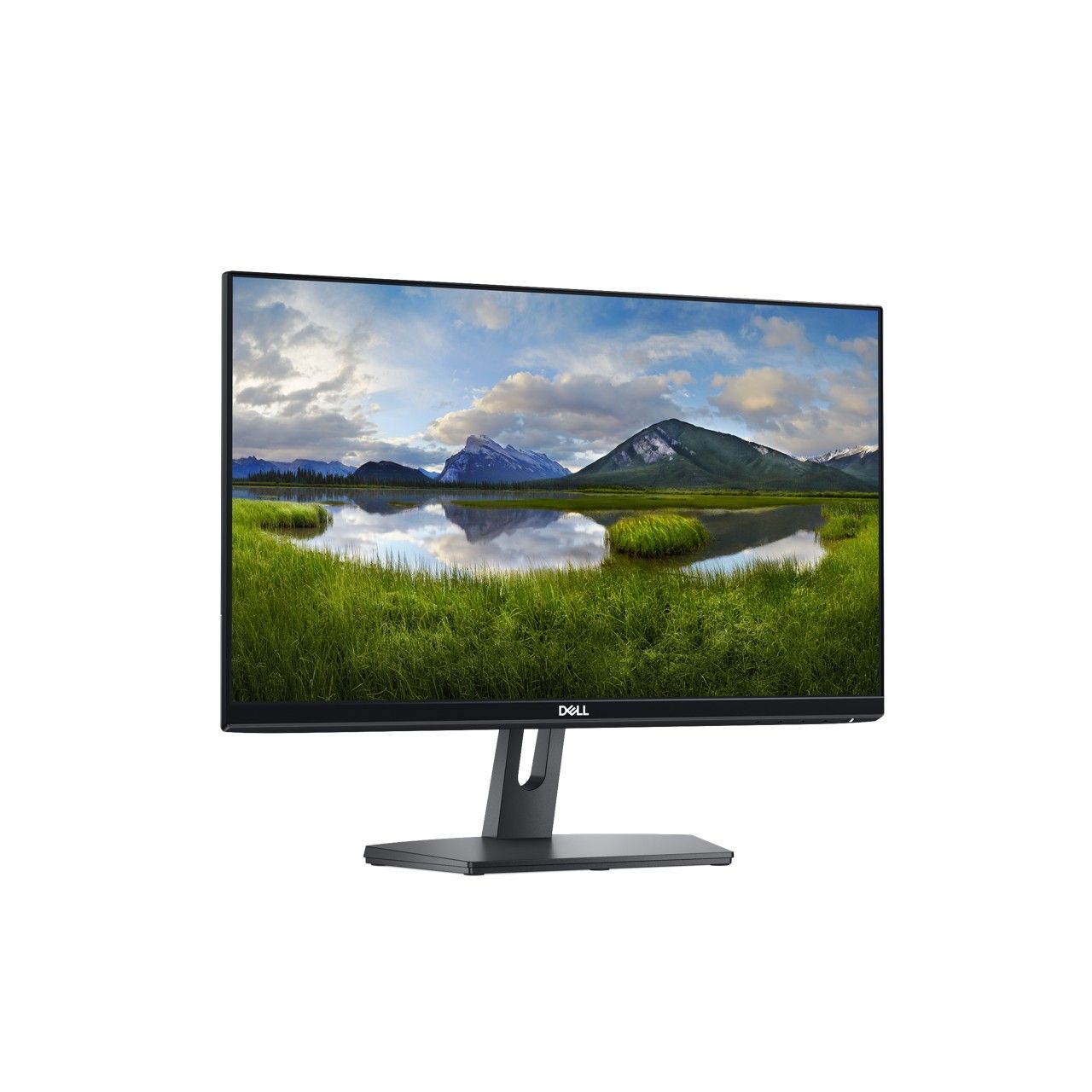 Dell SE2219H 22' LCD FHD IPS 16:9 8ms/250cd/1000:1/HDMI/VGA/3RNBD