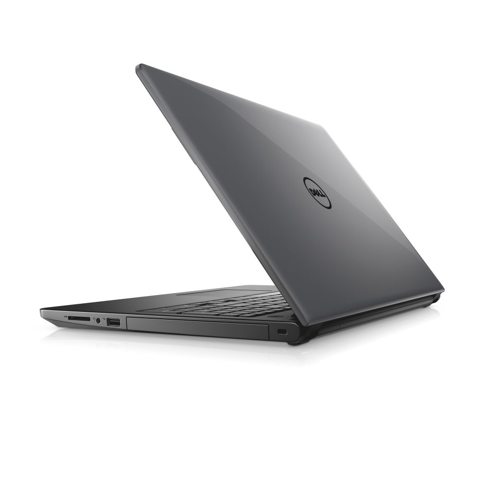 Dell Inspiron 3567 15 FHD i3-7020U/4GB/1TB/MCR/HDMI/DVD-RW/W10/2RNBD/�ed�