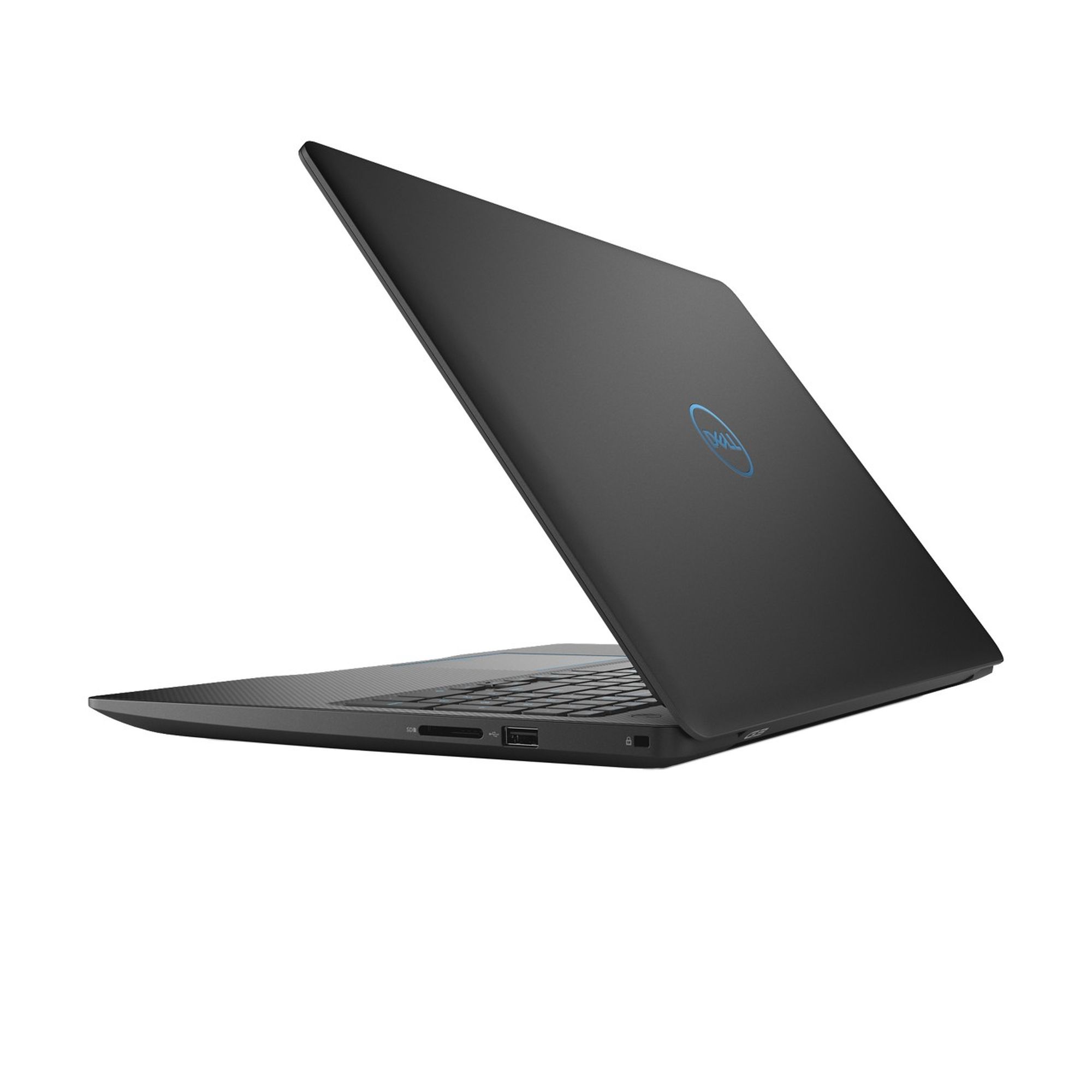 Dell Inspiron G3 3579 15 FHD i5-8300H/8GB/1TB+8S/1050-4GB/MCR/FPR/HDMI/W10/2RNBD/�ern�