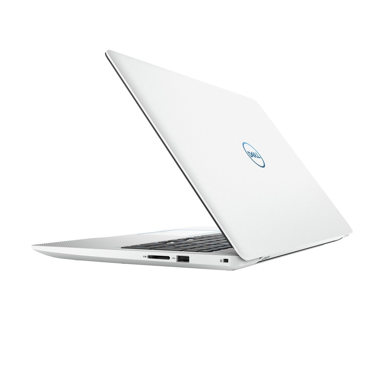 Dell Inspiron G3 3579 15 FHD i7-8750H/8GB/128 SSD+1TB/Ti 1050-4GB/MCR/FPR/HDMI/W10/2RNBD/B�l�