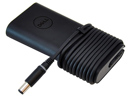 Dell 65W AC adapt�r Latitude/Vostro/Inspiron 