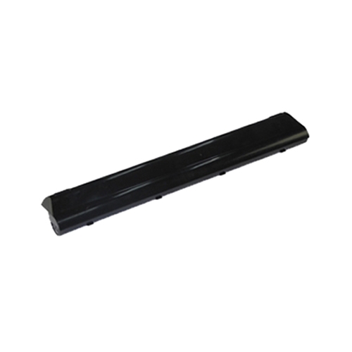 Dell Baterie 6-cell 65W/HR LI-ION pro Vostro V131, Inspiron N311Z, N411Z a Latitude 3330 