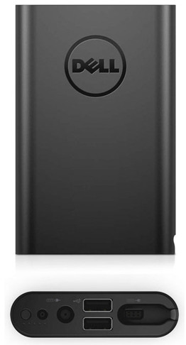 Dell extern� p�enosn� baterie Power Companion (18,000 mAh) 
