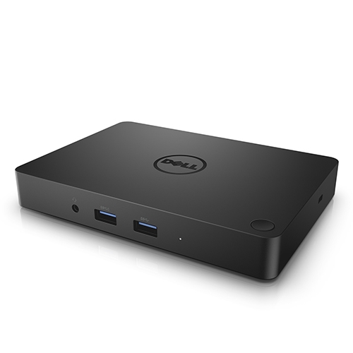 Dell dokovac� stanice WD15 180W USB-C 