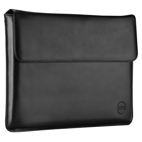 Dell pouzdro pro notebook XPS 11 