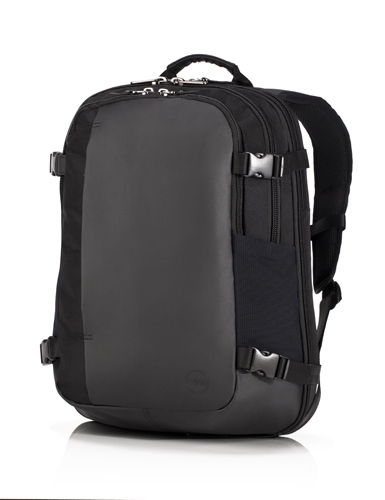 Dell batoh Premier Backpack pro notebooky do 15,6' 