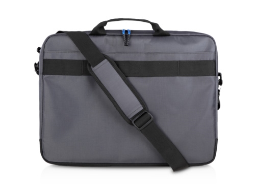 Dell bra�na Urban Briefcase pro notebooky do 15' 