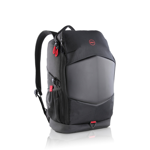 Dell batoh Pursuit Backpack pro notebooky do 15' 