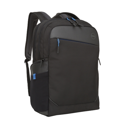 Dell batoh Professional Backpack do 17' 