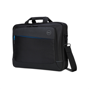 Dell bra�na Professional Briefcase do 15' 