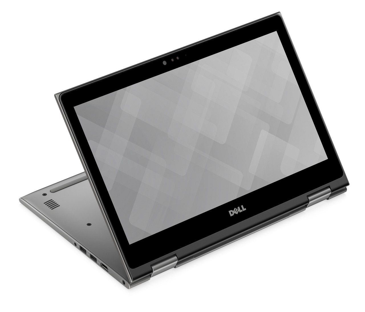 Dell Inspiron 13z 5379 13' Touch FHD i7-8550U/8GB/256GB SSD/MCR/HDMI/W10P/3RNBD/�ed�