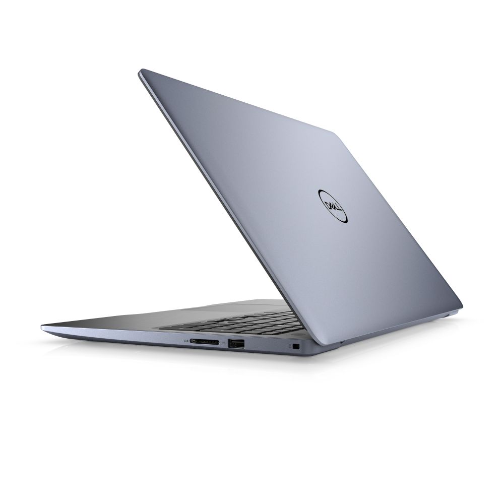 Dell Inspiron 5570 15 FHD i5-8250U/8GB/1TB/DVD/HDMI/USB-C/W10/2RNBD/Modr�