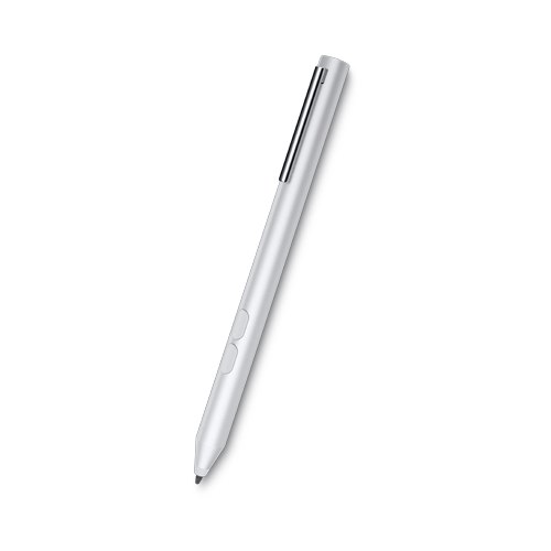 Dell aktivn� dotykov� pero PN338M