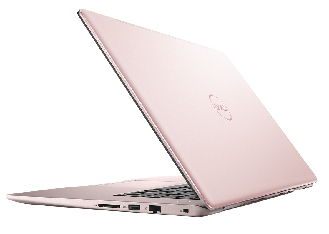 Dell Inspiron 7580 15' i5-8265U/8GB/128GB SSD+1TB/MX150-2GB/USB-C/MCR/HDMI/W10/2RNBD/R��ov�