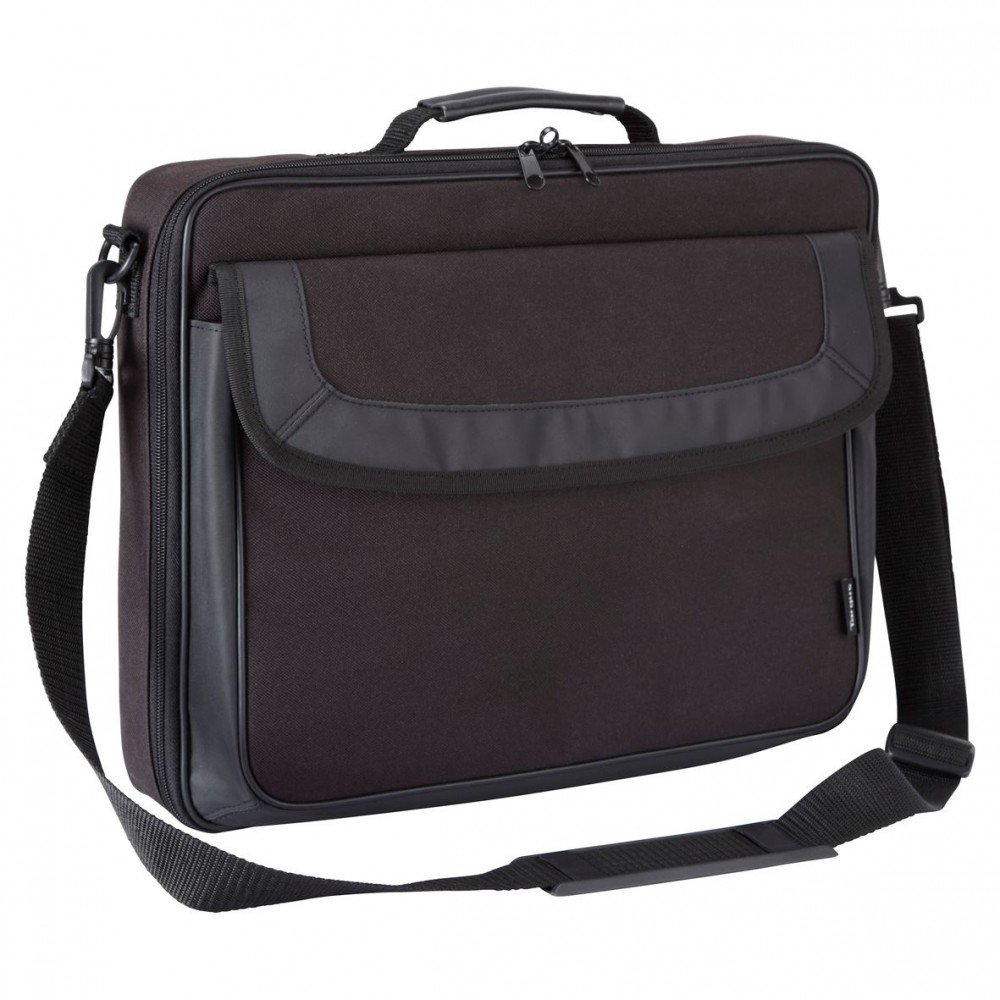 Dell bra�na Targus Clamshell pro notebooky 15,6'