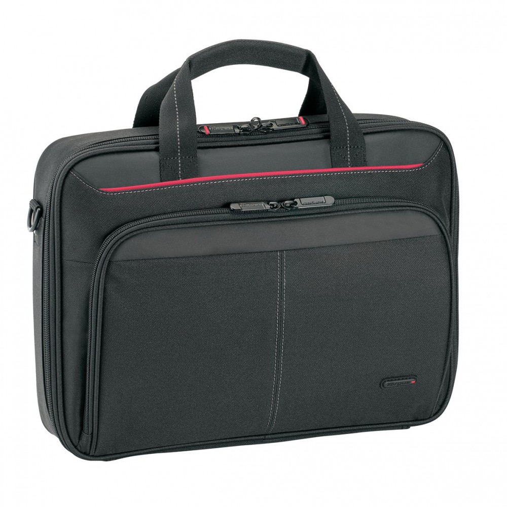 Dell Targus Classic ClamShell Case 14.1'
