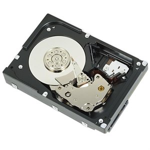 DELL HDD 2.5' 600GB SAS 10K HotPlug Compelent 6Gbp